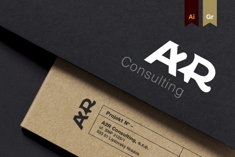 A2Rconsulting-0x
