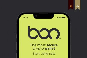 Bonnet-0x