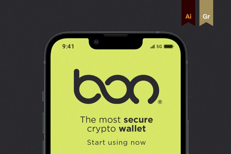 Bonnet-0x