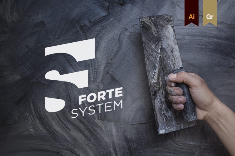 ForteSystem-0x