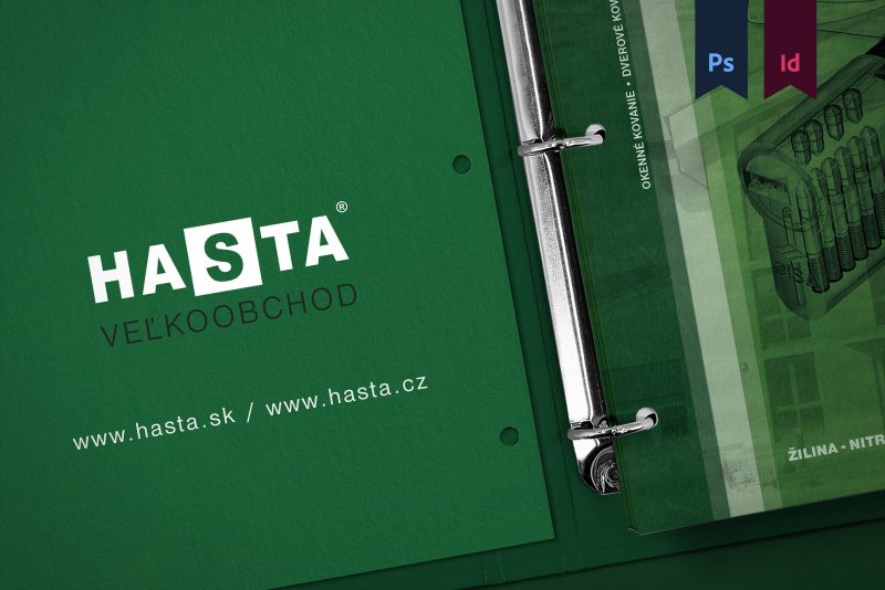Hasta-0x