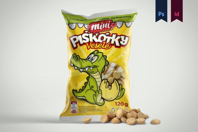 Piskotky-0x