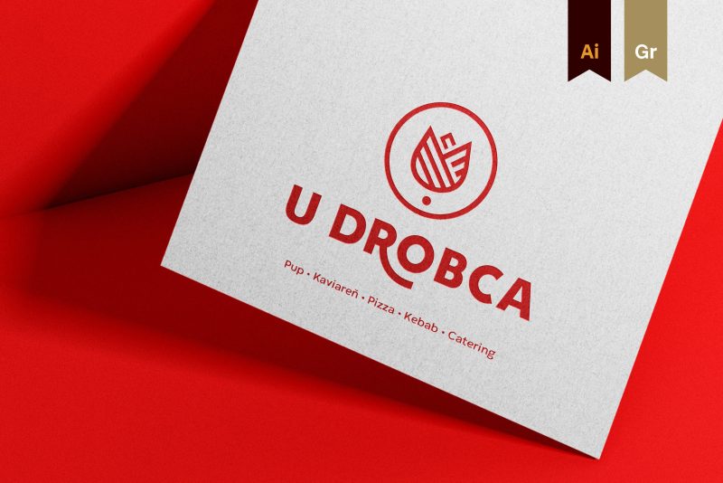 Udrobca-0x